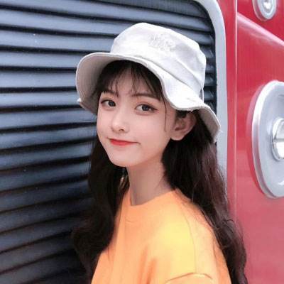 名侦探柯南果盘公益服下载
